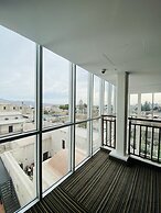 Hampton by Hilton Arequipa