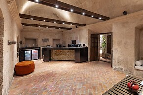 Hampton by Hilton Arequipa