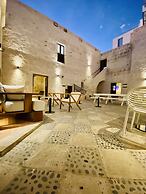 Hampton by Hilton Arequipa