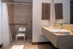Hampton by Hilton Arequipa
