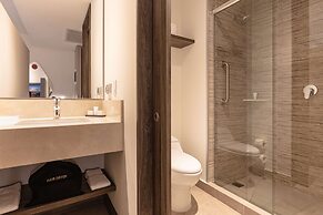 Hampton by Hilton Arequipa