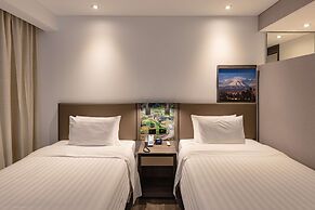 Hampton by Hilton Arequipa