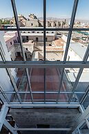 Hampton by Hilton Arequipa