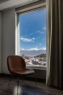 Hampton by Hilton Arequipa