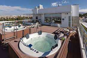 Hampton by Hilton Arequipa