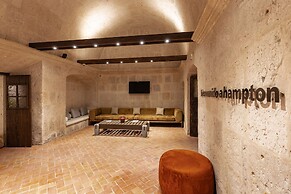 Hampton by Hilton Arequipa