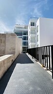 Hampton by Hilton Arequipa