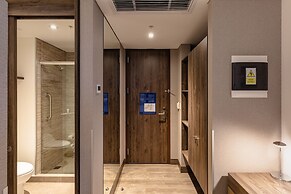 Hampton by Hilton Arequipa