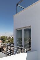 Hampton by Hilton Arequipa
