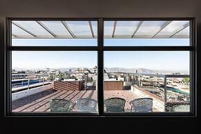 Hampton by Hilton Arequipa