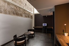 Hampton by Hilton Arequipa