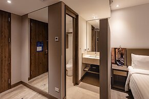 Hampton by Hilton Arequipa