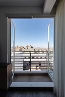Hampton by Hilton Arequipa