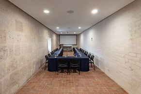 Hampton by Hilton Arequipa