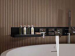 Hilton Shanghai Songjiang Guangfulin