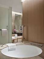 Hilton Shanghai Songjiang Guangfulin