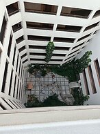 Beache Palace