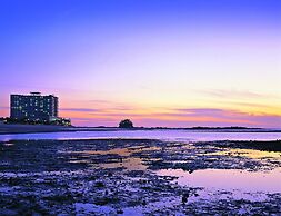 Beache Palace