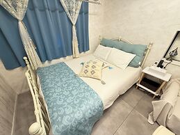 Eternity APARTMENT HOTEL SHINAGAWA
