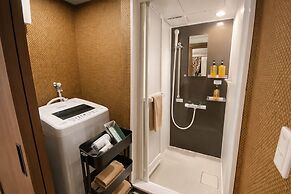 Eternity APARTMENT HOTEL SHINAGAWA