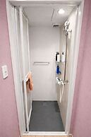 Eternity APARTMENT HOTEL SHINAGAWA