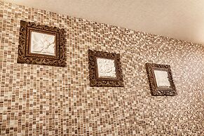 Eternity APARTMENT HOTEL SHINAGAWA