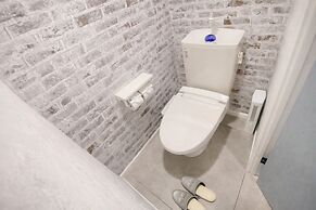 Eternity APARTMENT HOTEL SHINAGAWA