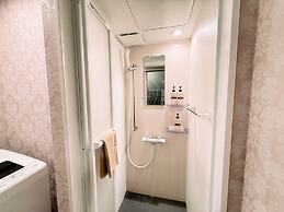 Eternity APARTMENT HOTEL SHINAGAWA