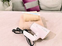 Eternity APARTMENT HOTEL SHINAGAWA