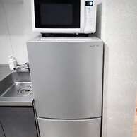 Eternity APARTMENT HOTEL SHINAGAWA