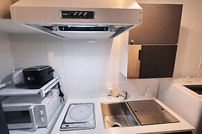 Eternity APARTMENT HOTEL SHINAGAWA
