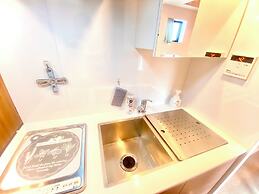 Eternity APARTMENT HOTEL SHINAGAWA