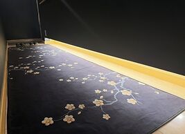 Eternity APARTMENT HOTEL SHINAGAWA
