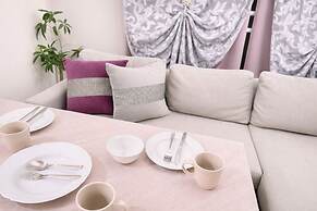 Eternity APARTMENT HOTEL SHINAGAWA