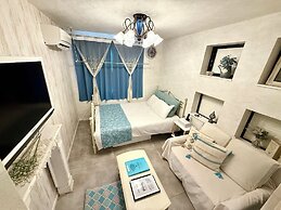 Eternity APARTMENT HOTEL SHINAGAWA