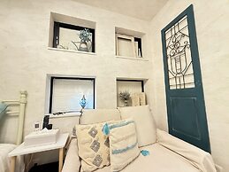 Eternity APARTMENT HOTEL SHINAGAWA