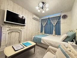 Eternity APARTMENT HOTEL SHINAGAWA