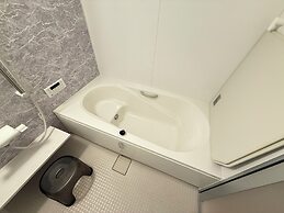 Eternity APARTMENT HOTEL SHINAGAWA