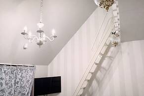 Eternity APARTMENT HOTEL SHINAGAWA