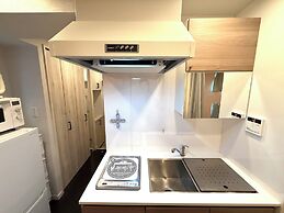Eternity APARTMENT HOTEL SHINAGAWA