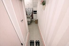 Eternity APARTMENT HOTEL SHINAGAWA