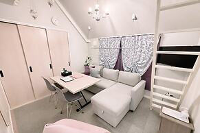 Eternity APARTMENT HOTEL SHINAGAWA