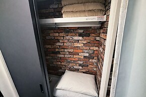 Eternity APARTMENT HOTEL SHINAGAWA
