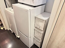 Eternity APARTMENT HOTEL SHINAGAWA