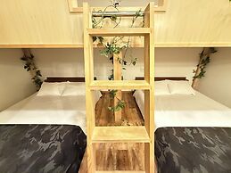 Eternity APARTMENT HOTEL SHINAGAWA