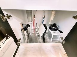 Eternity APARTMENT HOTEL SHINAGAWA