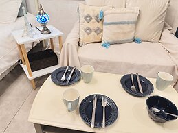 Eternity APARTMENT HOTEL SHINAGAWA