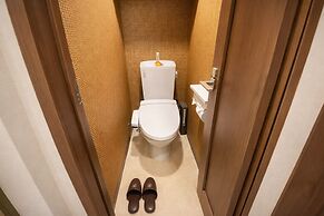 Eternity APARTMENT HOTEL SHINAGAWA
