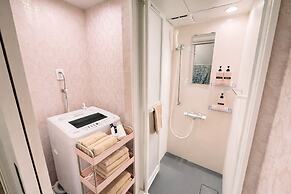 Eternity APARTMENT HOTEL SHINAGAWA
