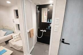 Eternity APARTMENT HOTEL SHINAGAWA